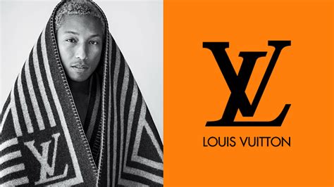 louis vuitton new men's creative director|new louis vuitton creative director.